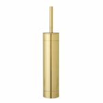 BLO-82058029 Sarafina četka za wc, 8 x 43 cm