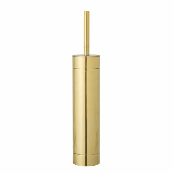 BLO-82058029 Sarafina četka za wc, 8 x 43 cm