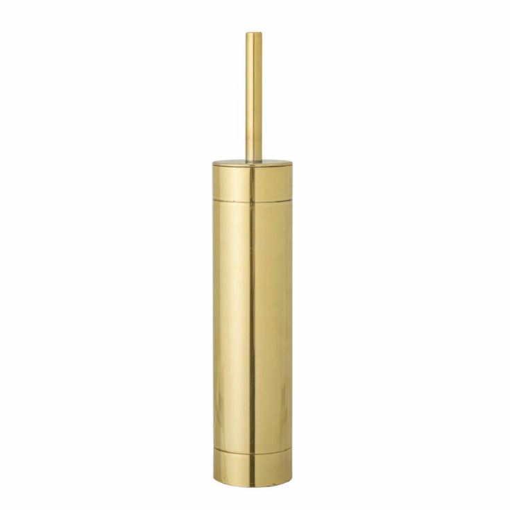 070638 BLO-82058029 Sarafina četka za wc, 8 x 43 cm - Slika 1