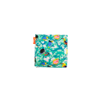 PYL-32962 BIRD - POCKET BAG sklopivi ruksak, 26 x 13 x 35 cm, Birds - Slika 2