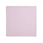 DEQ22NOR74192-178788 Pamučne salvete Bimba, 40 x 40 cm, set 4/1