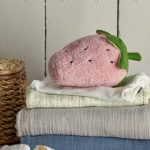 BLO-82057424 Simme zvečka, 13 x 19 x 8 cm, preporučena dob: +0 m. - Slika 2