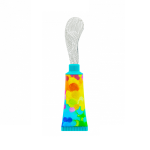 PYL-38924 PAL - ART'INEUR nož za putar, 14,2x3,4x2,2 cm, Palette