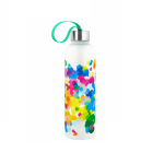 PYL-35560 PAL - HAPPYGLOU LARGE boca za vodu, 800 ml, Palette