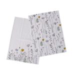 BOLTZE-2031656 Kuhinjske krpe Kamilla, 70x50 cm, set 2/1