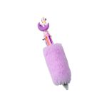HSH - UNICORN MOON kemijska olovka (6 boja), ljubičasta