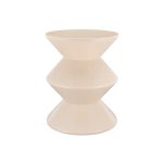 HSH - MATLOCK stolica, 45x36 cm, bež