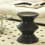 HSH - MATLOCK stolica, 45x36 cm, crna - Slika 2