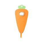 HSH - CARROT univerzalni otvarač, 8,5x21,5 cm