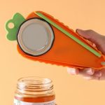 HSH - CARROT univerzalni otvarač, 8,5x21,5 cm - Slika 2