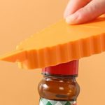 HSH - CARROT univerzalni otvarač, 8,5x21,5 cm - Slika 3