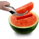 HSH - MELON rezač za lubenicu, 22x3,5x3 cm - Slika 2