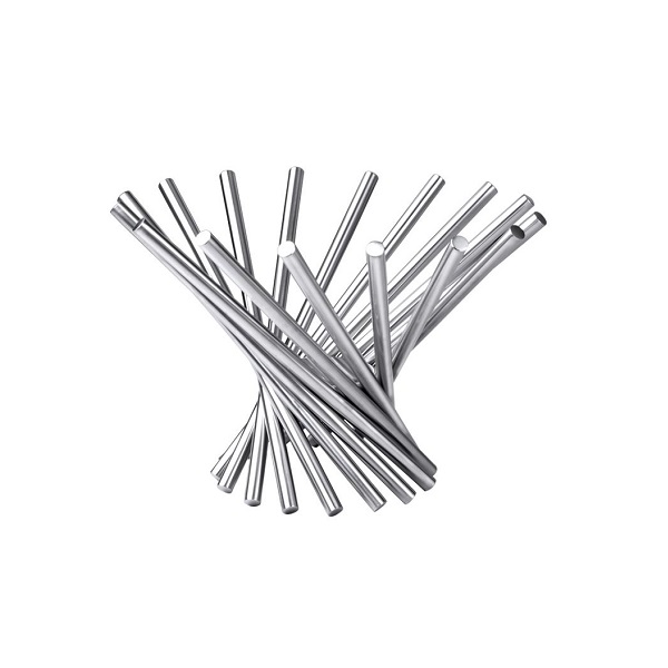 071402 HSH - STICKS košara za voće, 35x20 cm - Slika 1