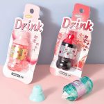 HSH - DRINK korektor u traci, 6 m, sort. - Slika 2