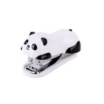 HSH - PANDA klamerica