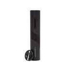 HOMLA-214054 MANDO otvarač za boce, 23 cm. 