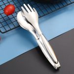 HSH - HANDY hvataljke, 20x4,5 cm - Slika 2