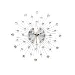 HSH - DAYLA zidni sat, 45 cm