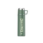 HSH - CHALLENGER termosica 500 ml, zelena