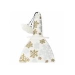 PYL-ICEG ICE2 - ICE SCREEN strugač za led, 12.5 x 18 cm, Ice 2