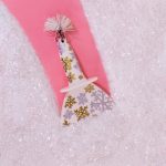 PYL-ICEG ICE2 - ICE SCREEN strugač za led, 12.5 x 18 cm, Ice 2 - Slika 2