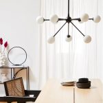 DEL9LIT09-101 Luster Space, 81 x 71 cm - Slika 2