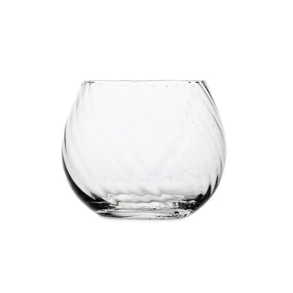 072798 DEQ22BYO61849-179479 Staklene čaše Opacity, 230 ml,set 6/1 - Slika 1