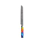 PYL-38872 PAL - COOPAIN nož za kruh, 32,5 cm x 2,8 x 0,2 cm, Palette