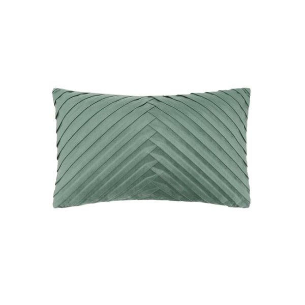 072806 DEL0MON01-112 Jastučnica Lucie, 30 x 50 cm - Slika 1
