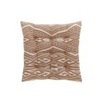 DEL2IDY02-106 Jastuk Blaki, 40 x 40 cm