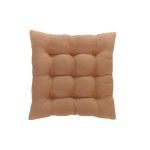 DEL2IDY02-106 Jastuk Blaki, 40 x 40 cm - Slika 2