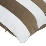 DEL2MON04-101 Jastučnica Maui, 45 x 45 cm - Slika 2