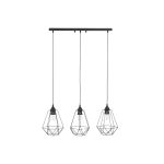 DEL7LIT03-111 Luster Wire, 75 x O 22 cm