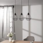 DEL7LIT03-111 Luster Wire, 75 x O 22 cm - Slika 2