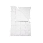 DEL8SHE06-164 Posteljina Felia, 135 x 200/80 x 80 cm, set 2/1