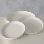 DEQ22BOL50894-180102 Metalni podlošci za svijeće Mio, set 3/1 - Slika 2