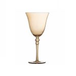 BLO-82060396 Viaja staklena čaša za vino 160 ml.