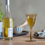 BLO-82060396 Viaja staklena čaša za vino 160 ml. - Slika 2