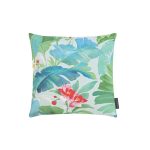 DEQ21MAG27387-177265 Jastučnica Bahama, 40 x 40 cm