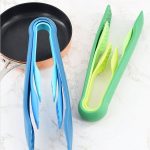 HSH - TIBBS hvataljke 25/20/15 cm, set 3/1, zelene - Slika 2