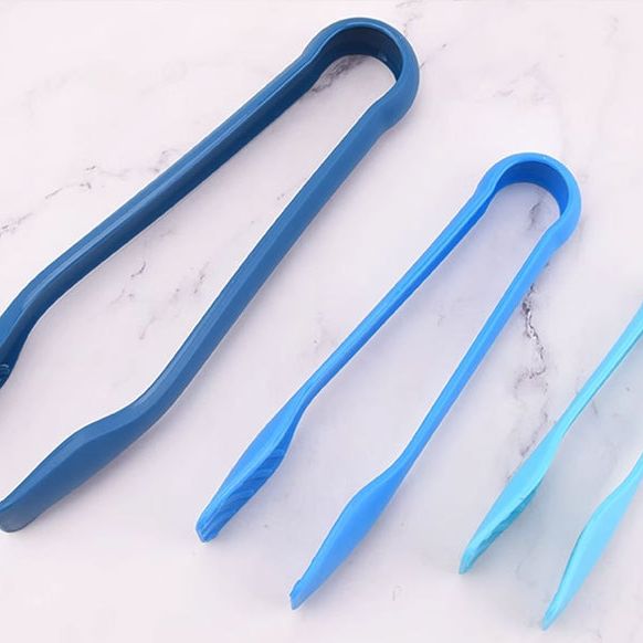 Set Di 6 Protezioni In Feltro Per Pentole E Padelle - 35, 20 E 15 Cm - Resistenti Al Calore - 4