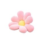 HSH - DAISY ukrasni jastuk 60 cm, rozi