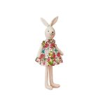 HSH - MELINA lutka 40 cm