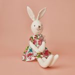 HSH - MELINA lutka 40 cm - Slika 2