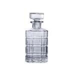 HSH - FORS staklena boca 820 ml