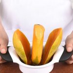 HSH - CUT rezač za mango - Slika 2