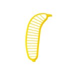 HSH - BANANA rezač za bananu 25 cm