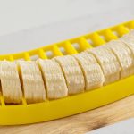 HSH - BANANA rezač za bananu 25 cm - Slika 3