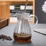 HSH - YLVA stakleni vrč 500 ml - Slika 2