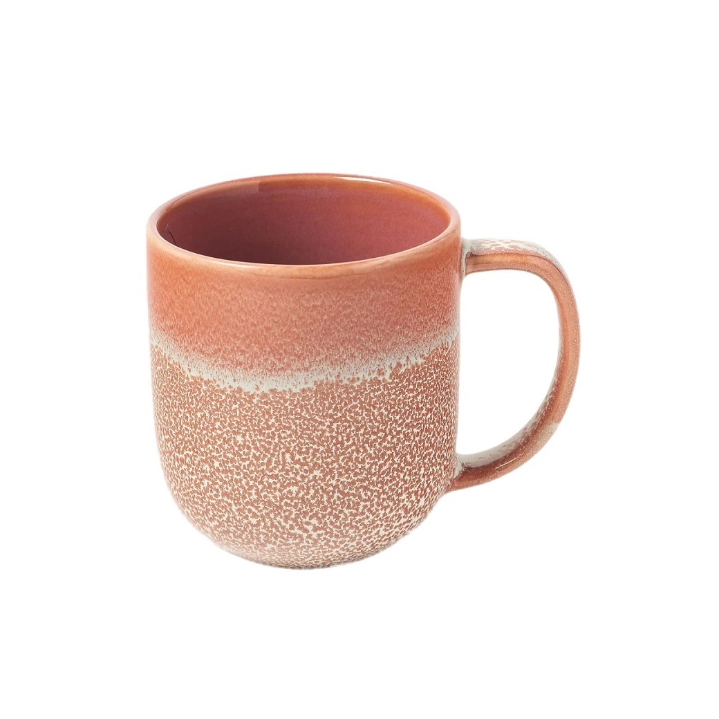 DEL2IPJ01-112 Keramičke šalice Havana, 340 ml, set 4/1